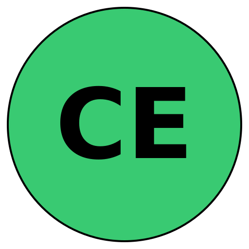 CraftEase